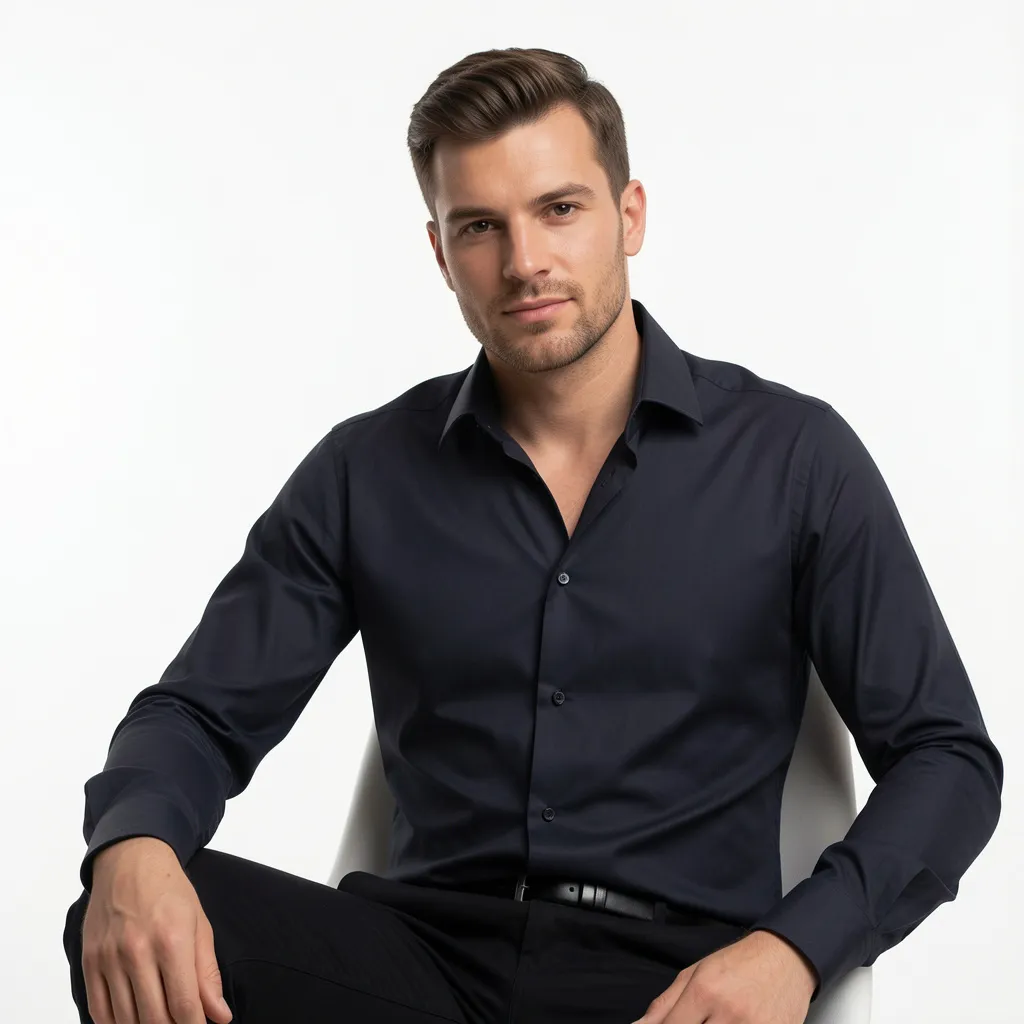 Rupert Langley